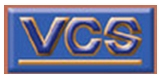 VC