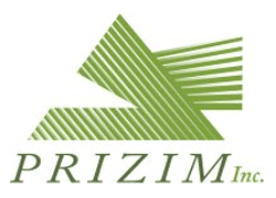prizim