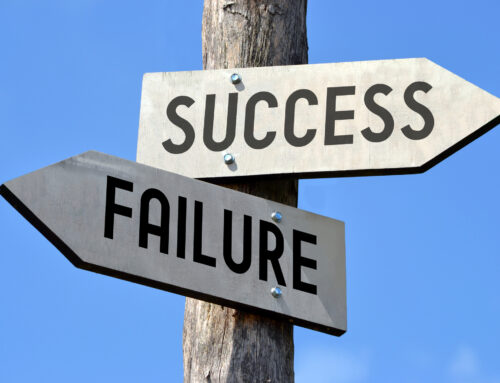 Will Your Executive Team Dynamic Contaminate Year-End Planning?