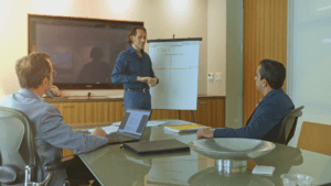 Succession Planning Family business Constitution Trust Relationships