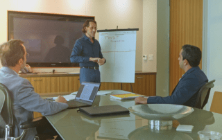 Succession Planning Family business Constitution Trust Relationships