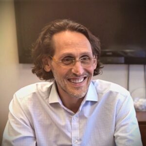 Matthew Levy Results Management Group Executive Coach deepwork deep work coach Family business